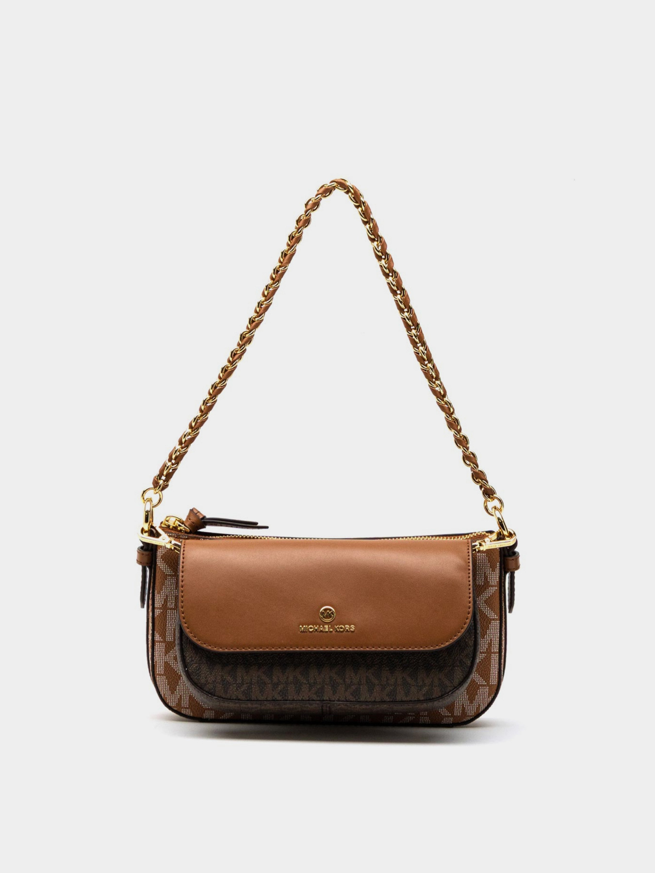 Крос-боді Michael Kors модель 32S1GT9C6B_299 Фото