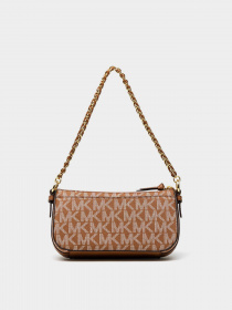 Крос-боді Michael Kors модель 32S1GT9C6B_299 Фото