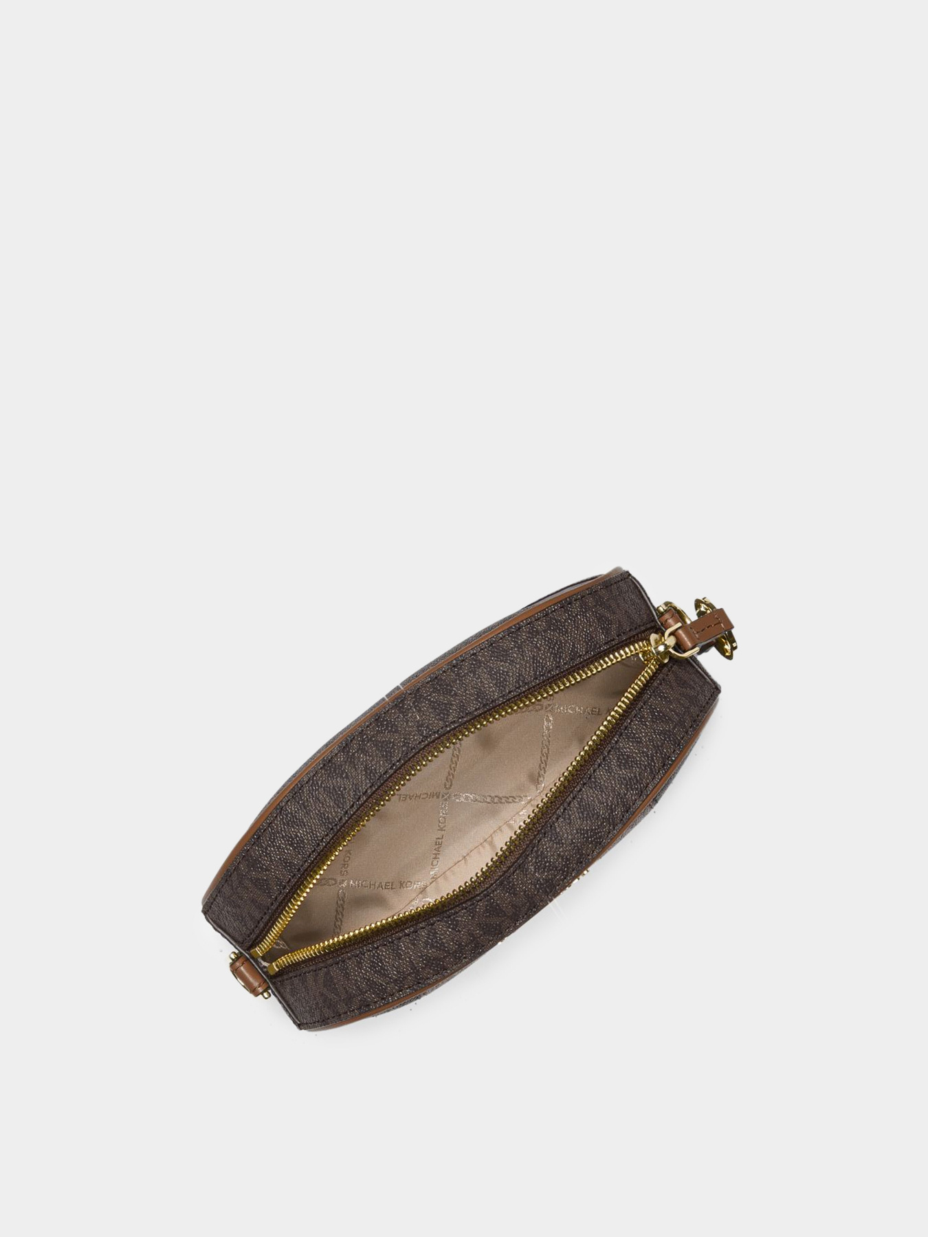 Кросс-боди Michael Kors модель 32T1GT9C0O_299 Фото