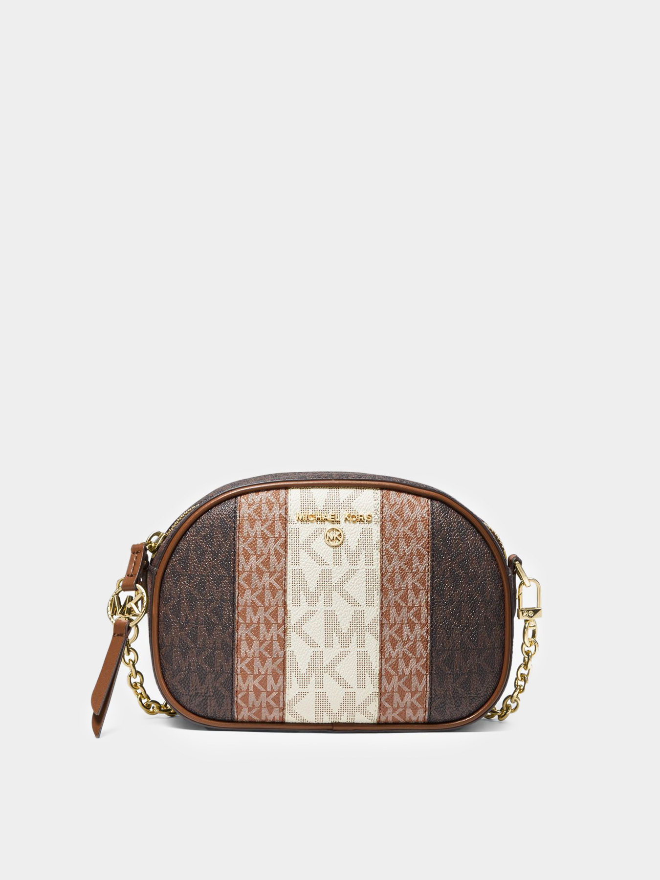 Кросс-боди Michael Kors модель 32T1GT9C0O_299 Фото