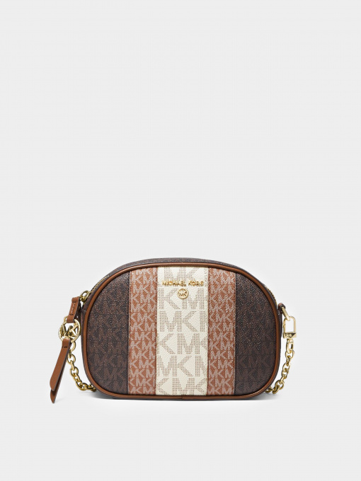 Кросс-боди Michael Kors модель 32T1GT9C0O_299 Фото