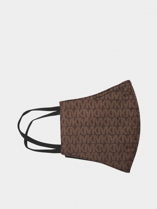 Маска защитная Michael Kors модель MU100092TX_201 Фото