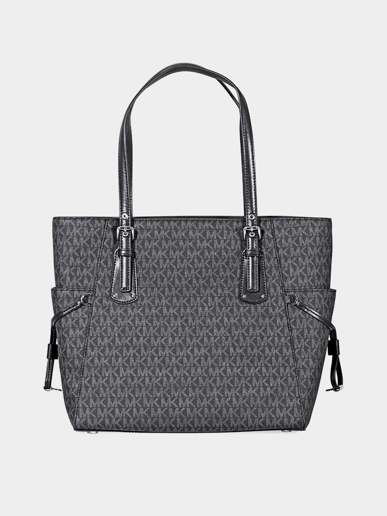 Сумка Michael Kors модель 30F8SV6T4V_001 Фото