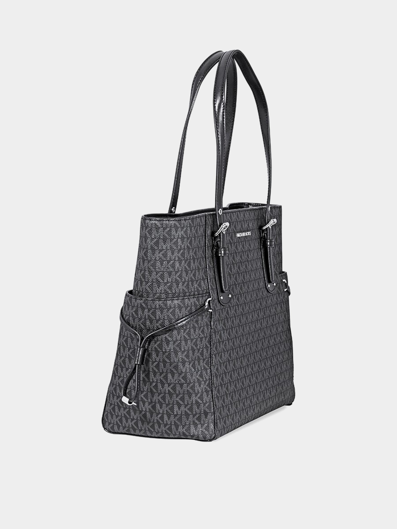 Сумка Michael Kors модель 30F8SV6T4V_001 Фото