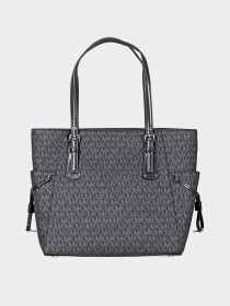 Сумка Michael Kors модель 30F8SV6T4V_001 Фото