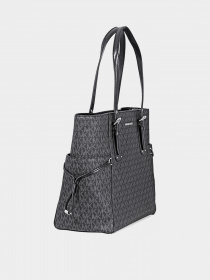 Сумка Michael Kors модель 30F8SV6T4V_001 Фото