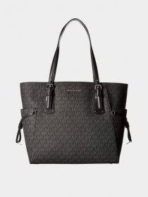 Сумка Michael Kors модель 30F8SV6T4V_001 Фото