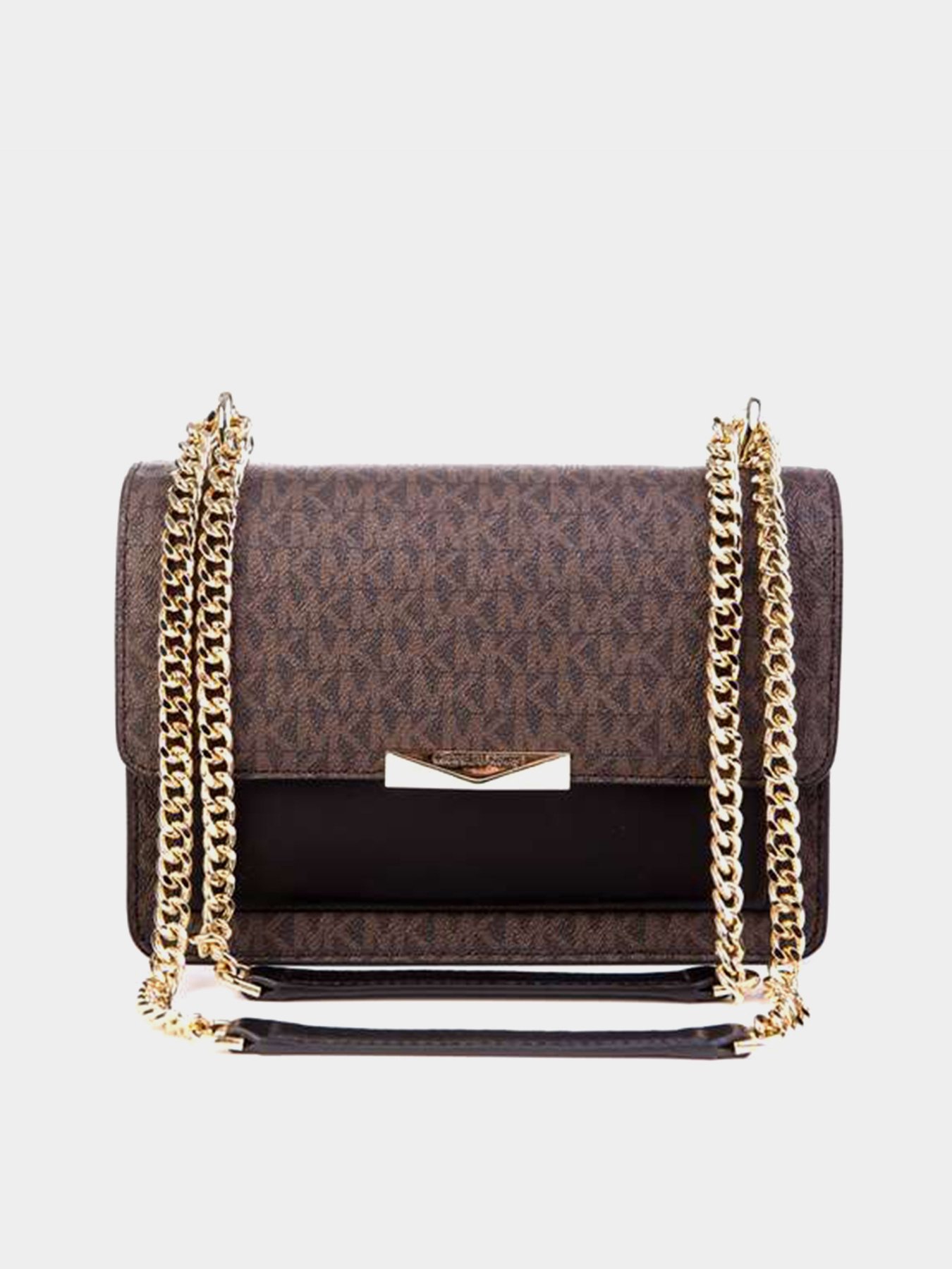 Кросс-боди Michael Kors модель 30H9GJ4L3B_292 Фото