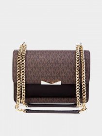 Кросс-боди Michael Kors модель 30H9GJ4L3B_292 Фото