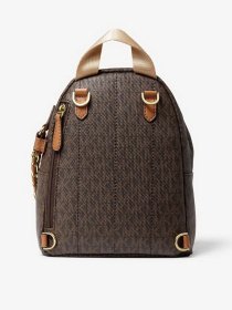 Рюкзаки Michael Kors модель 30T0G04B0B_252 Фото