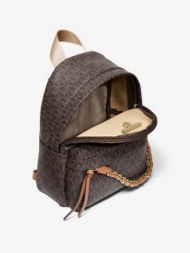 Рюкзаки Michael Kors модель 30T0G04B0B_252 Фото