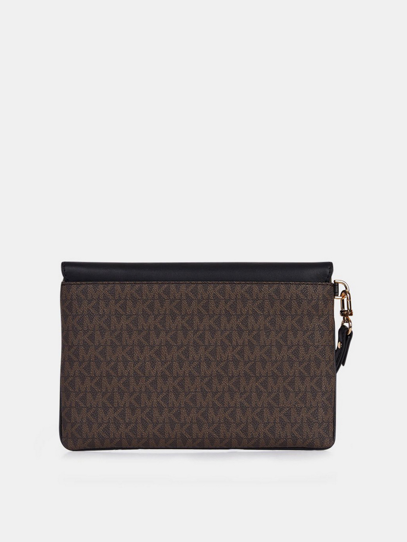 Клатч Michael Kors модель 32F1G2HW2B_292 Фото