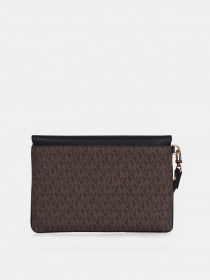 Клатч Michael Kors модель 32F1G2HW2B_292 Фото