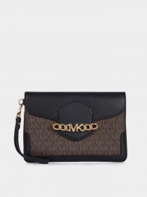 Клатч Michael Kors модель 32F1G2HW2B_292 Фото