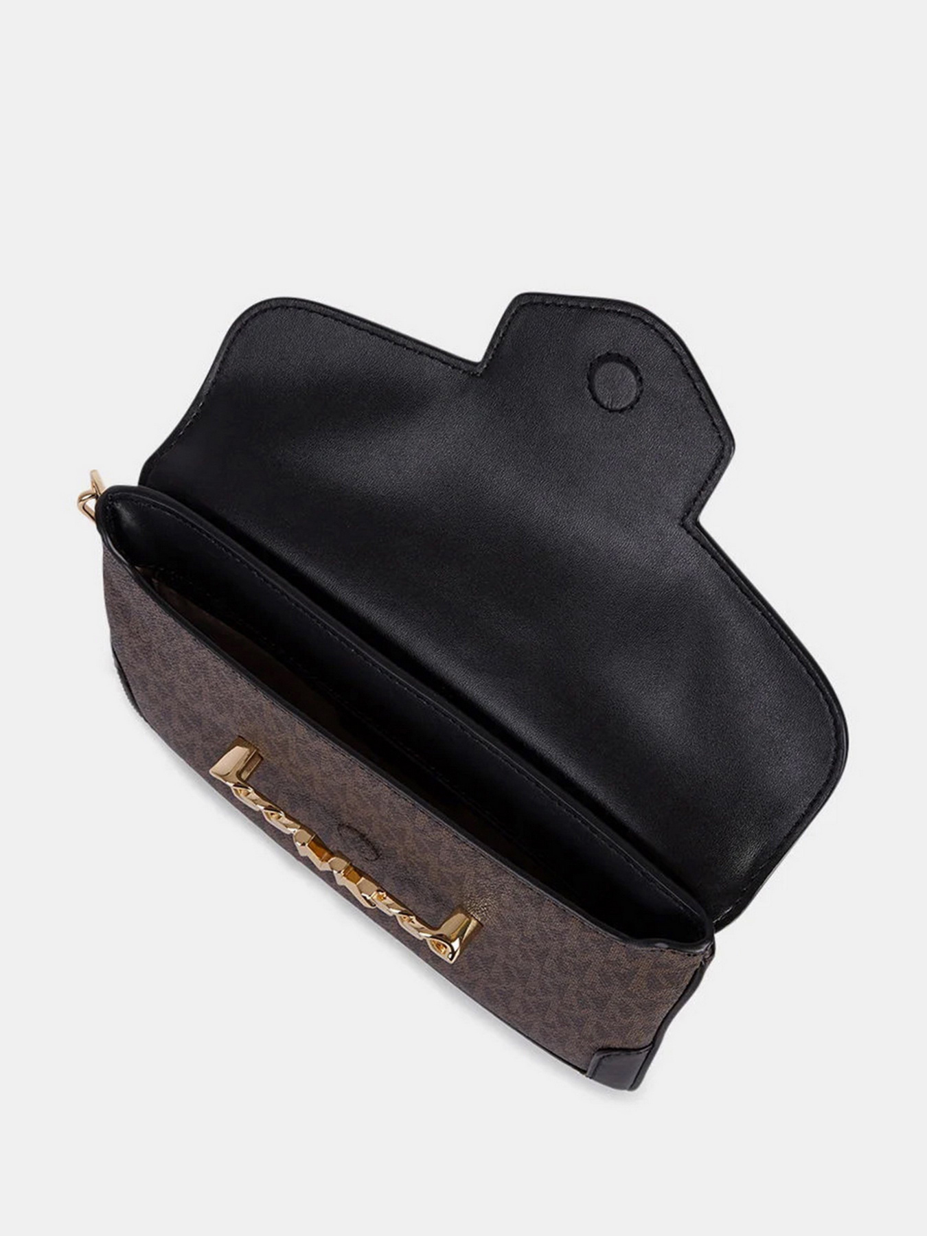 Клатч Michael Kors модель 32F1G2HW2B_292 Фото