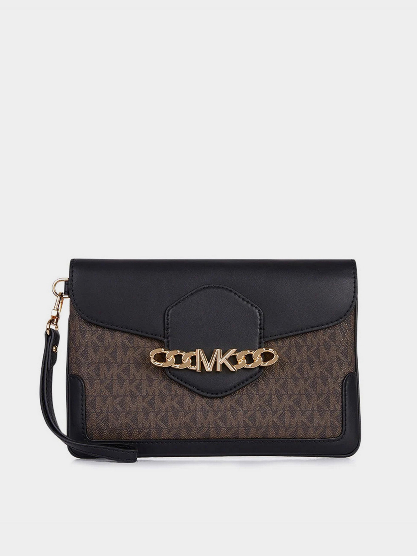 Клатч Michael Kors модель 32F1G2HW2B_292 Фото