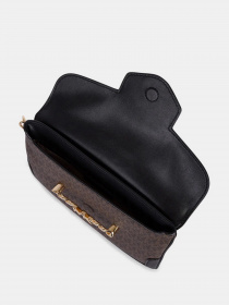 Клатч Michael Kors модель 32F1G2HW2B_292 Фото