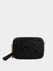 Кросс-боди Michael Kors модель 32F1GJ6M2L_001 Фото