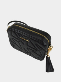 Кросс-боди Michael Kors модель 32F1GJ6M2L_001 Фото