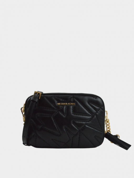 Крос-боді Michael Kors модель 32F1GJ6M2L_001 Фото