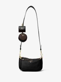 Кросс-боди Michael Kors модель 32F1GT9C6C_001 Фото