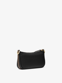 Кросс-боди Michael Kors модель 32F1GT9C6C_001 Фото