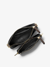 Кросс-боди Michael Kors модель 32F1GT9C6C_001 Фото