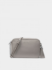 Кросс-боди Michael Kors GINNY модель 32F7SGNM8L_050 Фото