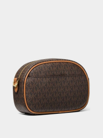 Кросс-боди Michael Kors модель 32S1GT9C0B_252 Фото