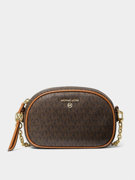 Кросс-боди Michael Kors модель 32S1GT9C0B_252 Фото