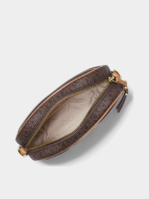 Кросс-боди Michael Kors модель 32S1GT9C0B_252 Фото