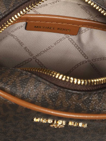 Кросс-боди Michael Kors модель 32S1GT9C0B_252 Фото