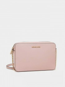 Кросс-боди Michael Kors модель 32S4GTVC3L_187 Фото