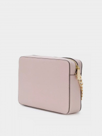 Кросс-боди Michael Kors модель 32S4GTVC3L_187 Фото
