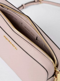 Кросс-боди Michael Kors модель 32S4GTVC3L_187 Фото