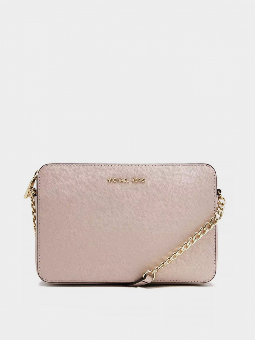 Кросс-боди Michael Kors модель 32S4GTVC3L_187 Фото