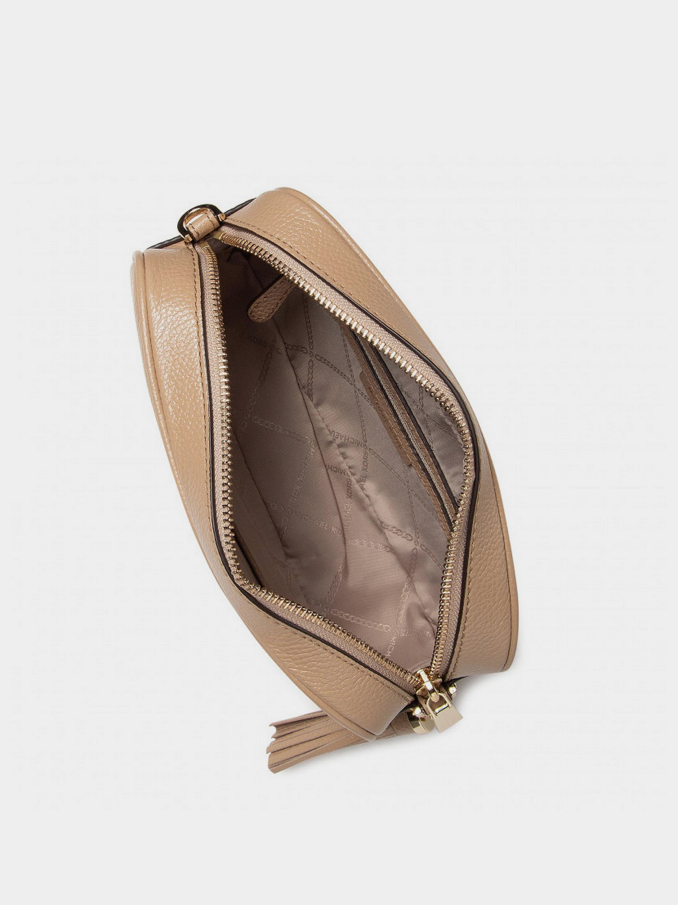 Кросс-боди Michael Kors модель 32T8TF5M2L_289 Фото