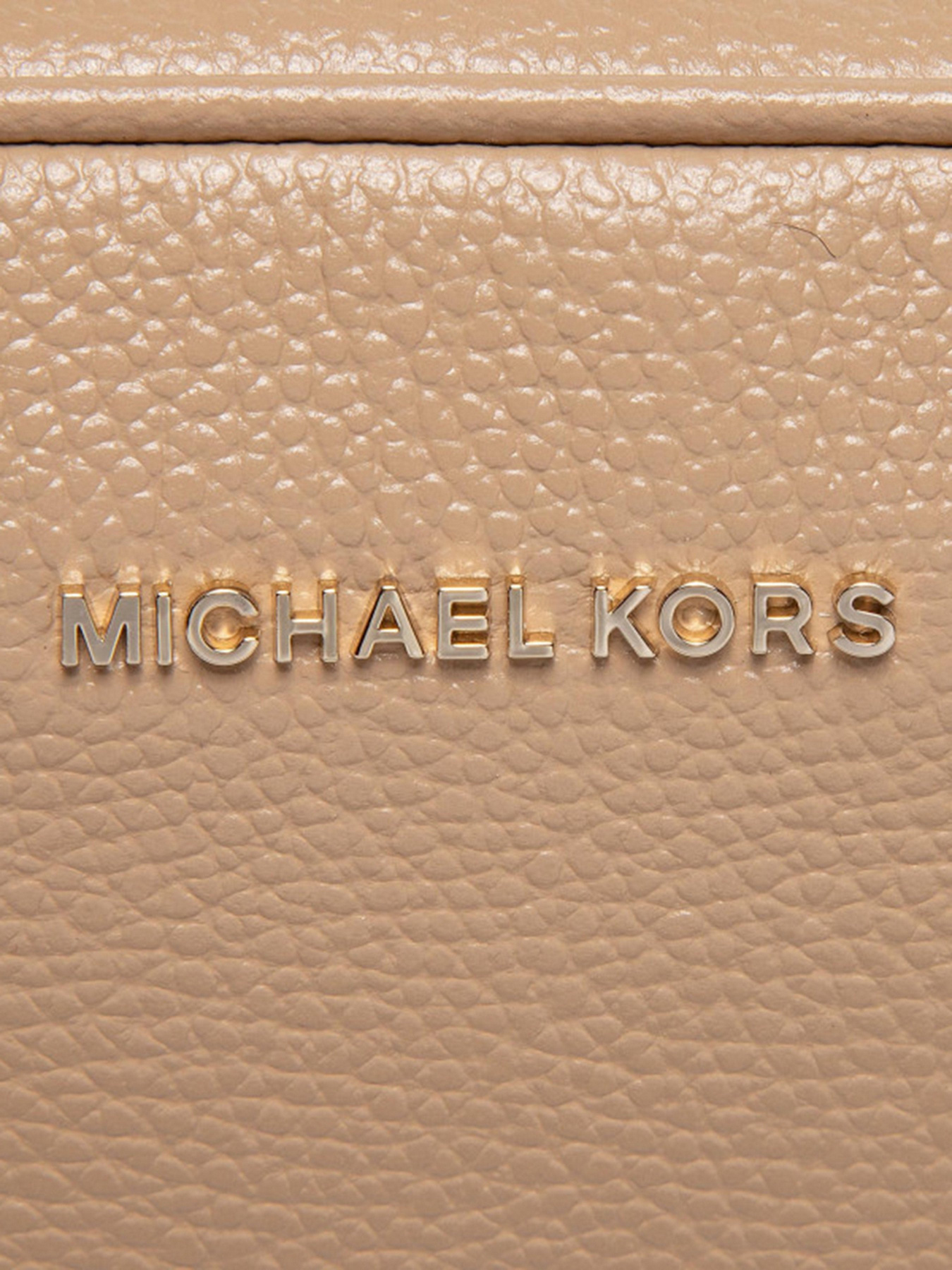 Кросс-боди Michael Kors модель 32T8TF5M2L_289 Фото
