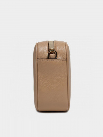 Кросс-боди Michael Kors модель 32T8TF5M2L_289 Фото