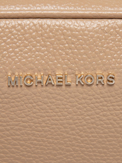 Крос-боді Michael Kors модель 32T8TF5M2L_289 — фото 5 - INTERTOP