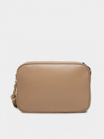 Кросс-боди Michael Kors модель 32T8TF5M2L_289 Фото