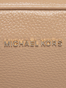 Кросс-боди Michael Kors модель 32T8TF5M2L_289 Фото