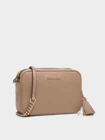 Кросс-боди Michael Kors модель 32T8TF5M2L_289 Фото