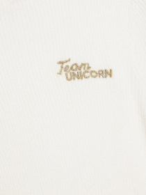 Водолазка S.Oliver модель 53011612336_білий Фото