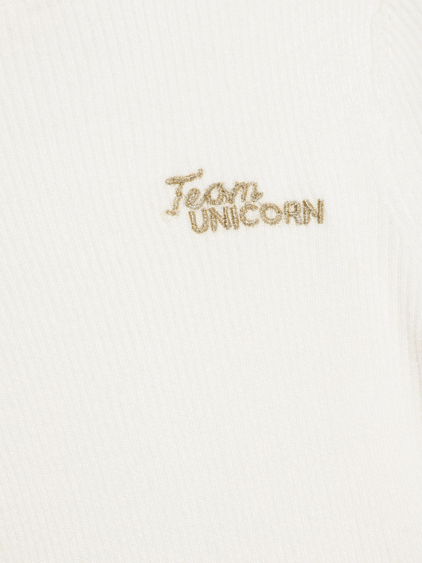 Водолазка S.Oliver модель 53011612336_білий Фото