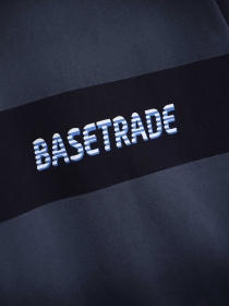 Свитшот S.Oliver модель 610084164971_т синій комб Фото