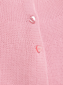 Кардиган S.Oliver модель 65008648966_рожевий Фото