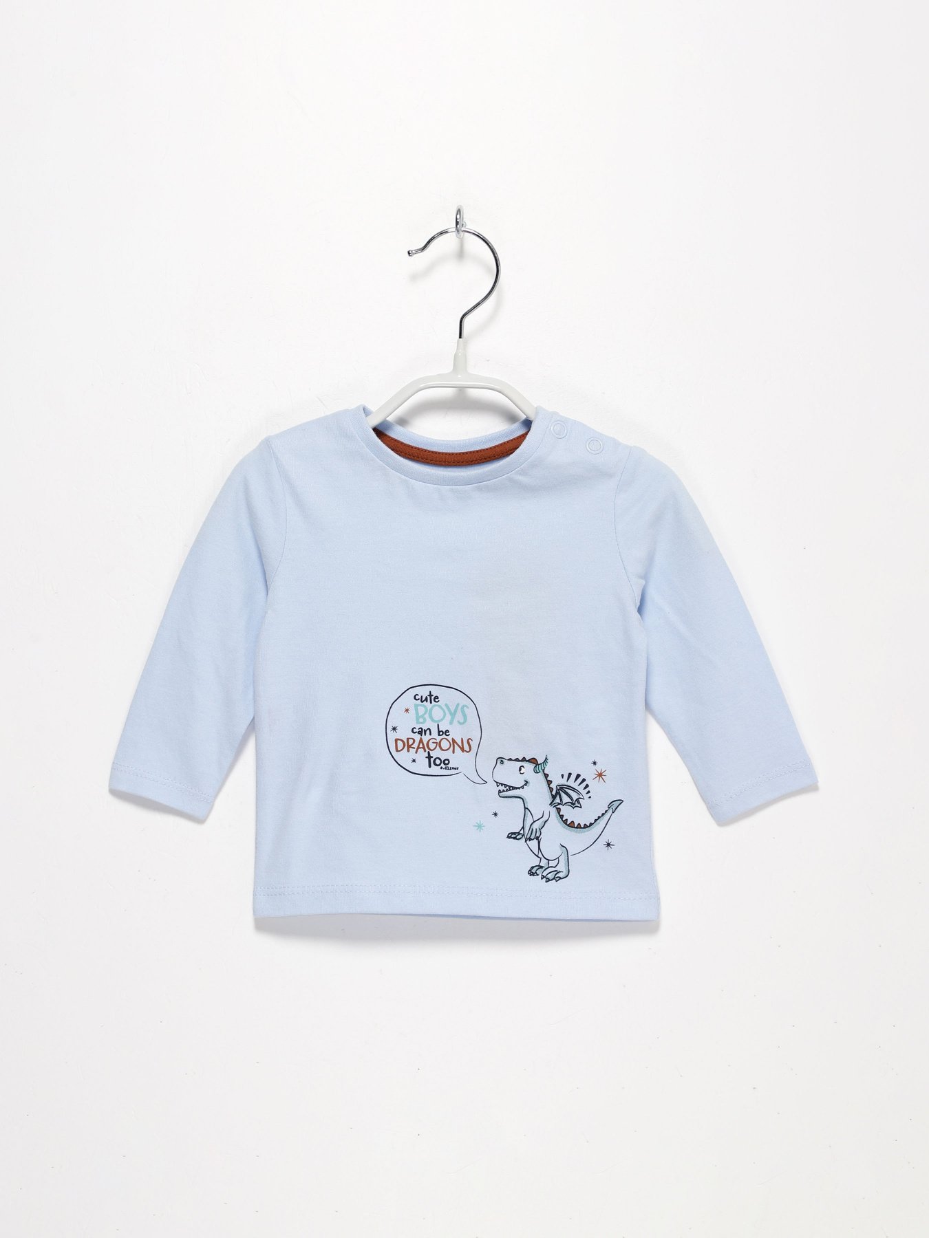 Лонгслів S.Oliver модель 65011312629_с.синій комб. Лонгслів S.Oliver модель 65011312629_с.синій комб. Фото