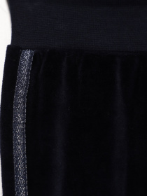 Повсякденні штани S.Oliver модель 65011753627_т.синій Фото