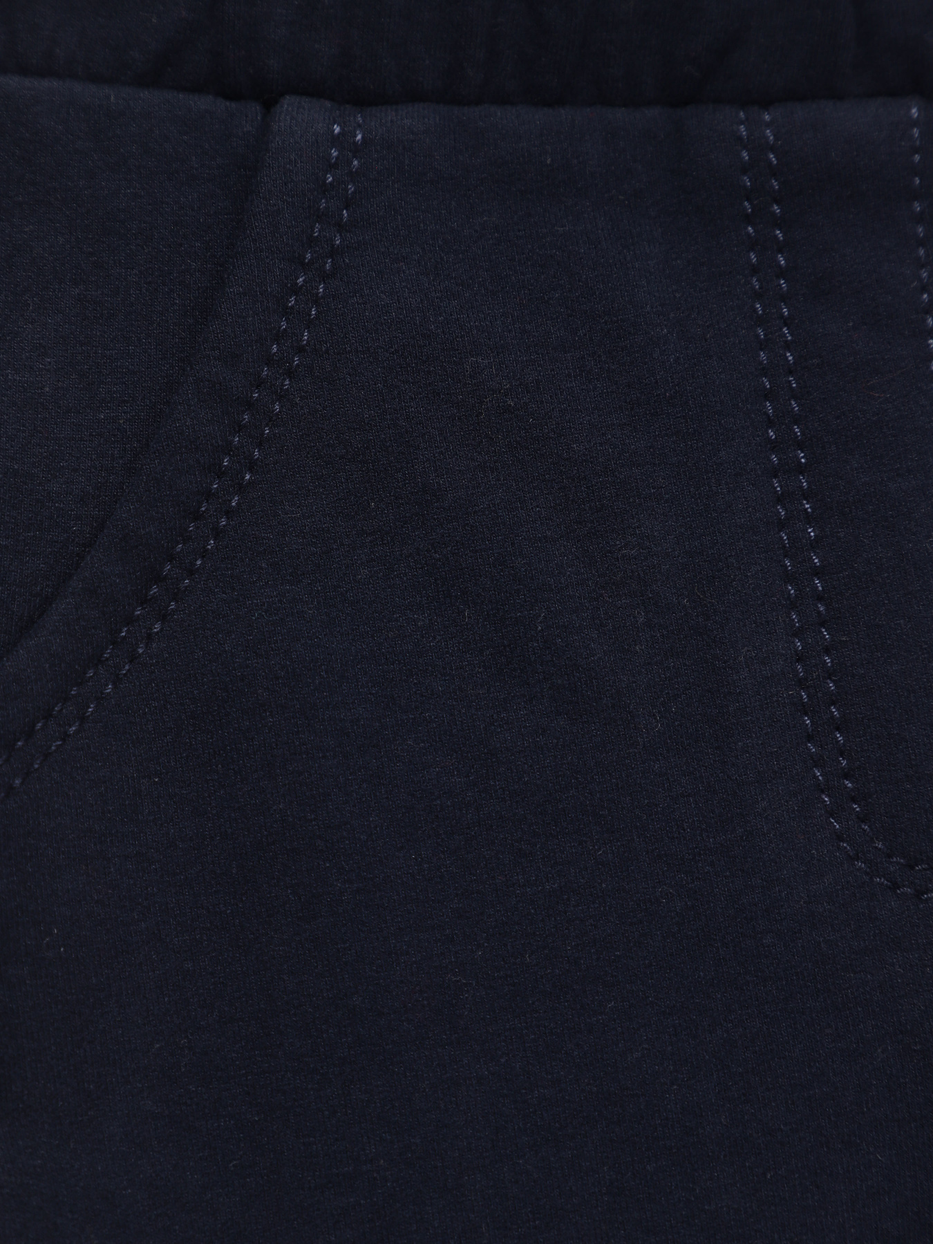 Повсякденні штани S.Oliver модель 65011753637_т.синій Фото